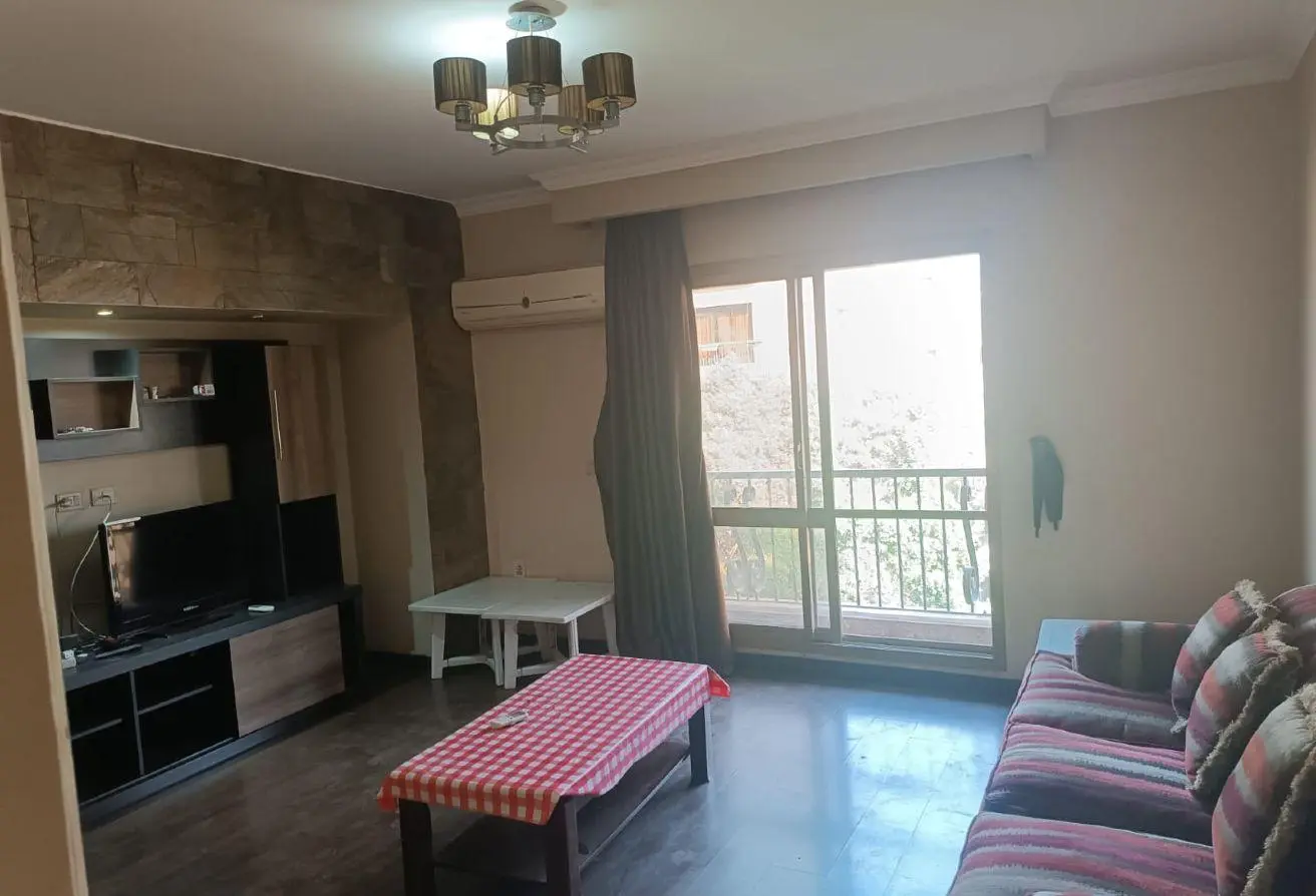 85330868 - Property Main Image