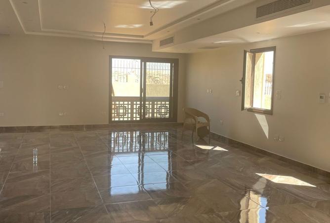 103484161 - Property Image 2