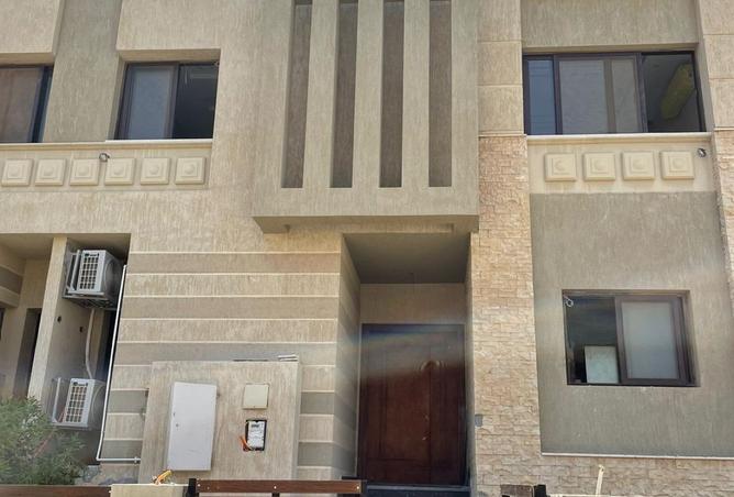 103484161 - Property Main Image