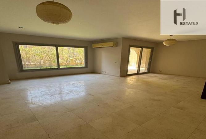 71660257 - Property Main Image