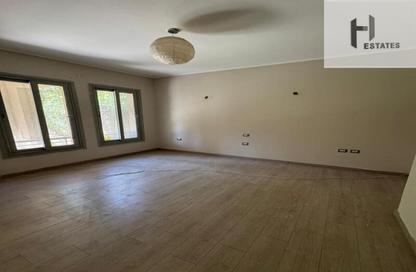 Apartment - 2 Bedrooms - 2 Bathrooms for rent in Palm Hills Village Gate - South Investors Area - New Cairo City - Cairo