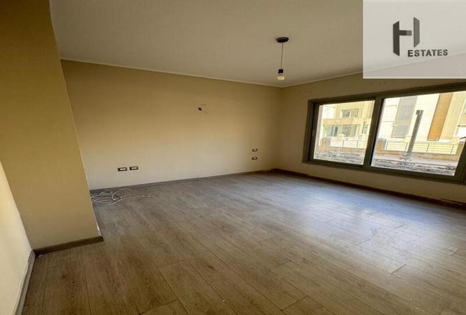 71660257 - Property Image 3