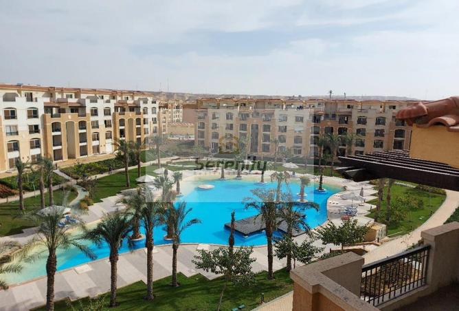 65920969 - صورة العقار 2