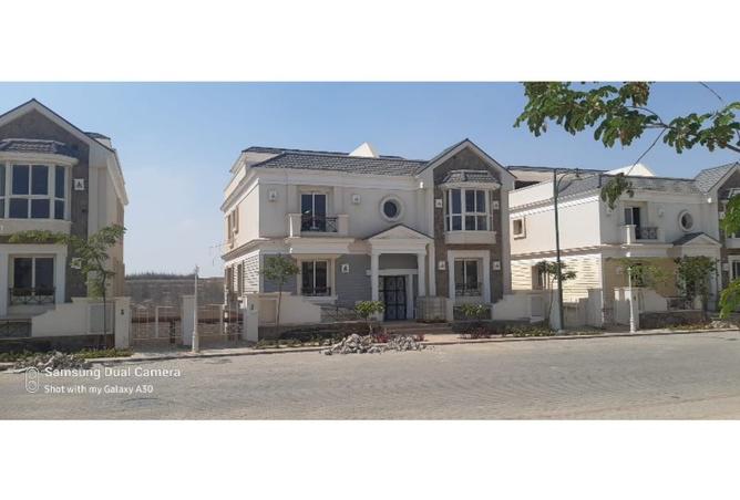 105164684 - Property Main Image