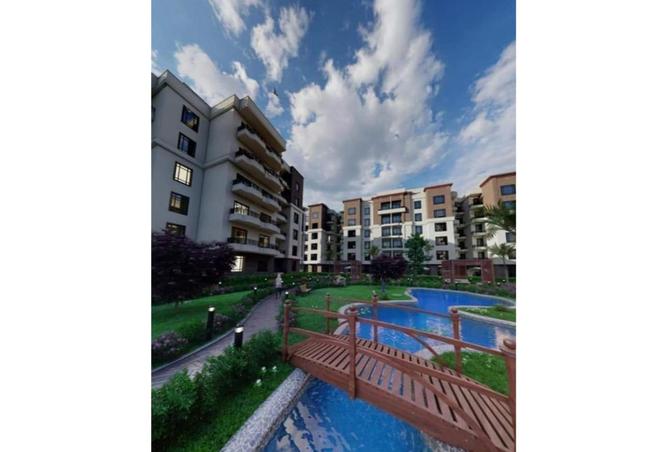 73229317 - Property Image 2