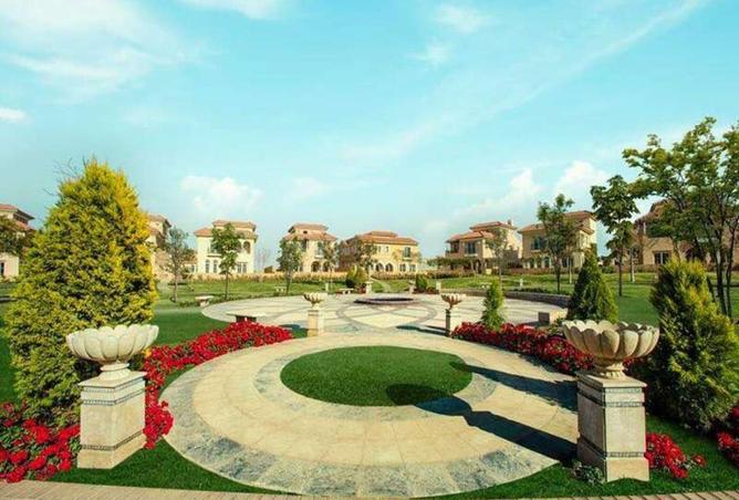 73229317 - Property Image 3