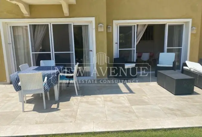 113523191 - Property Image 2