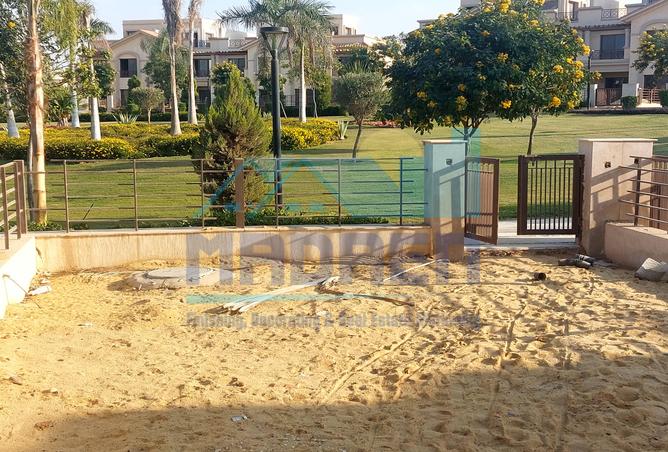 8420399 - صورة العقار 3