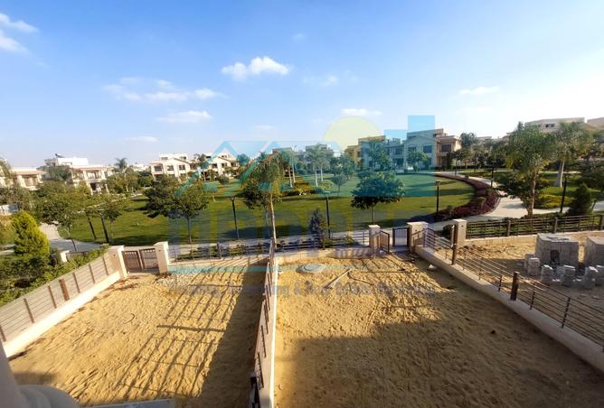 8420399 - الصورة الرئيسية للعقار