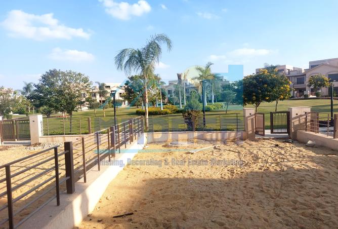 8420399 - صورة العقار 2