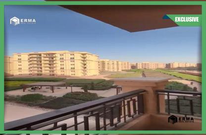 شقة - 3 - 3 للبيع في كمبوندات العاصمة الإدارية الجديدة - العاصمة الإدارية الجديدة - القاهرة شقة - 3 - 3 للبيع في كمبوندات العاصمة الإدارية الجديدة - العاصمة الإدارية الجديدة - القاهرة
