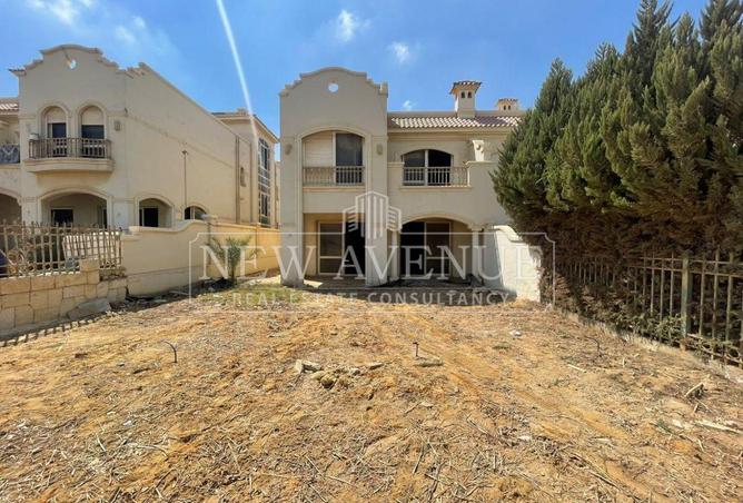 97718352 - الصورة الرئيسية للعقار