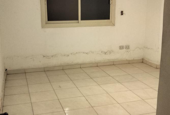 100361223 - صورة العقار 3