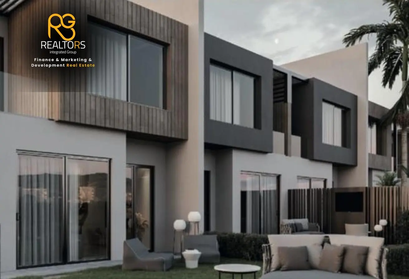 113530452 - Property Main Image