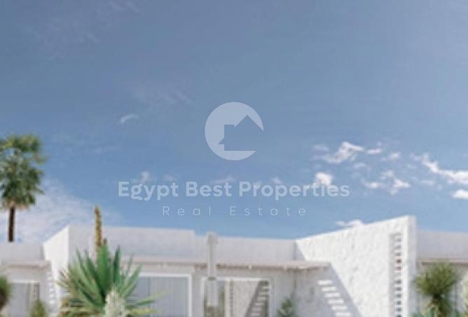 74048044 - الصورة الرئيسية للعقار