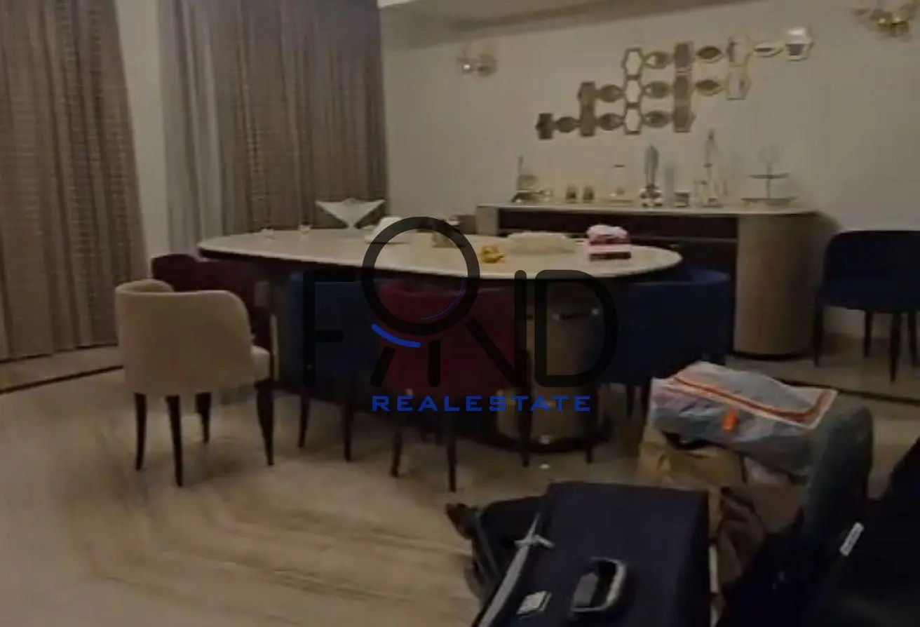 98547850 - Property Main Image