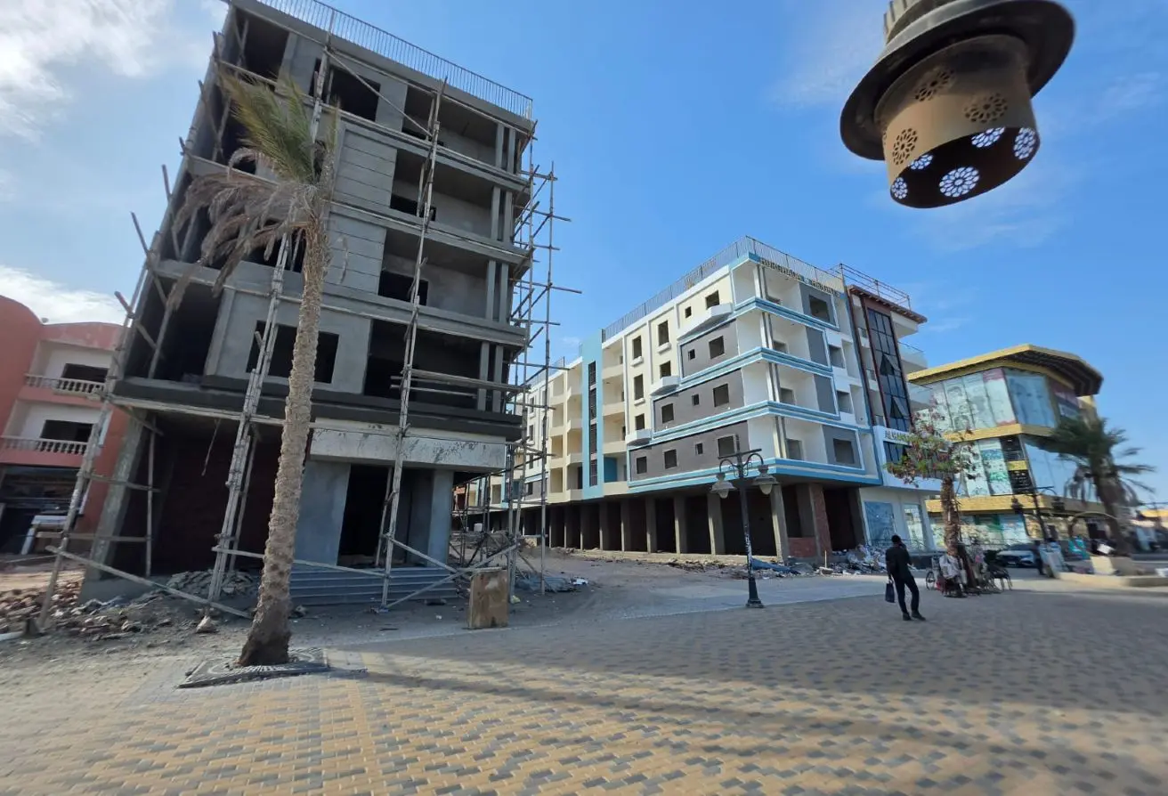 119338290 - Property Main Image