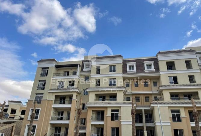 61688164 - Property Image 2