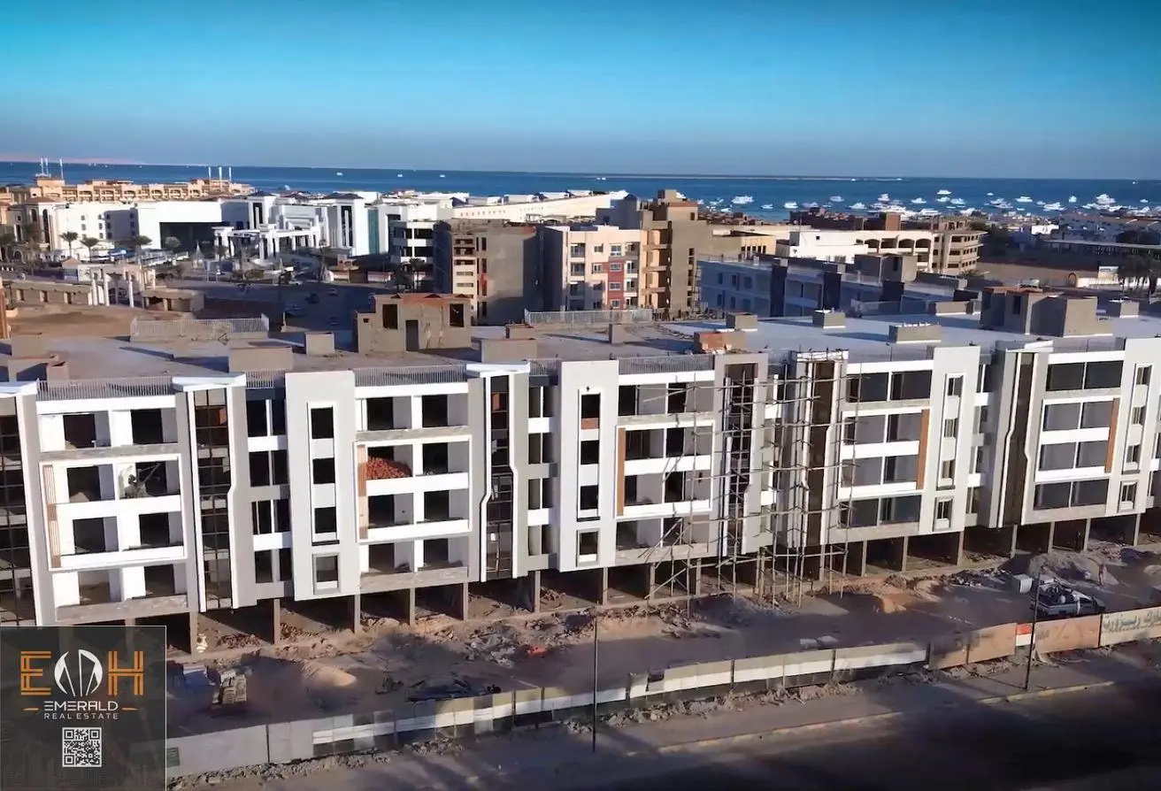 120613594 - Property Main Image
