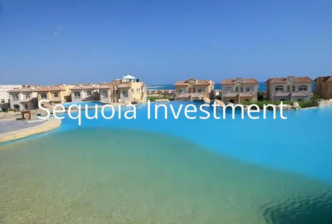 87514102 - صورة العقار 3