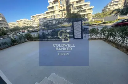 شقة - 2 غرف نوم - 3 حمامات للايجار في فيليت - كمبوندات التجمع الخامس - التجمع الخامس - مدينة القاهرة الجديدة - القاهرة