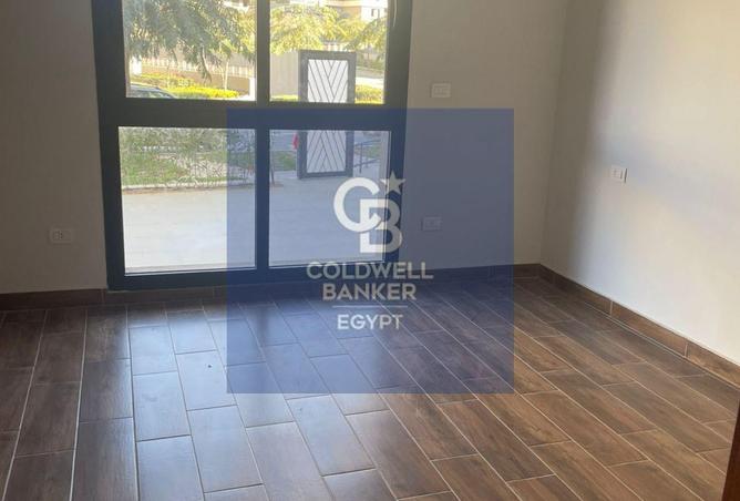 59490049 - Property Image 2