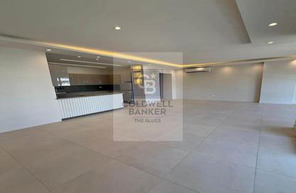 Apartment - 3 - 3 for sale in Villette - 5th Settlement Compounds - The 5th Settlement - New Cairo City - Cairo