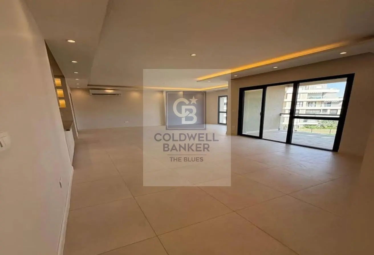 113251198 - Property Main Image