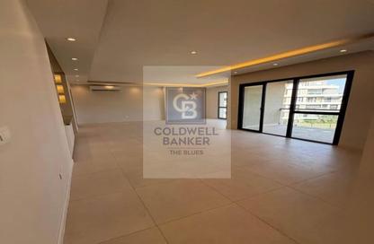 Apartment - 3 - 3 for sale in Villette - 5th Settlement Compounds - The 5th Settlement - New Cairo City - Cairo