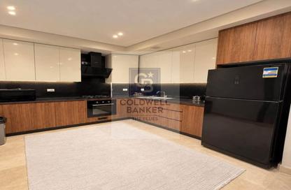Apartment - 3 - 3 for sale in Villette - 5th Settlement Compounds - The 5th Settlement - New Cairo City - Cairo