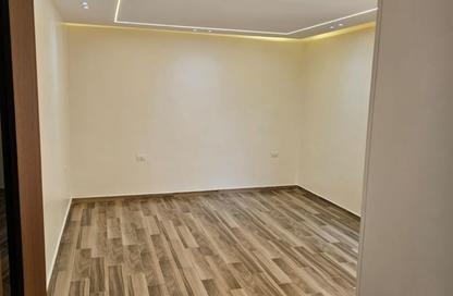 شقة - 3 - 2 للبيع في مدينة الخمائل - كمبوندات الشيخ زايد - الشيخ زايد - الجيزة شقة - 3 - 2 للبيع في مدينة الخمائل - كمبوندات الشيخ زايد - الشيخ زايد - الجيزة