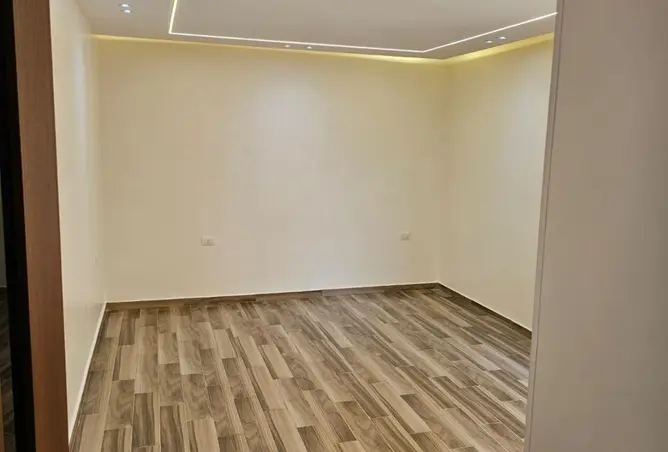 107675400 - صورة العقار 3