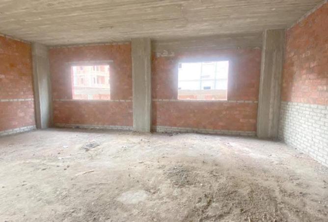 8608410 - صورة العقار 3