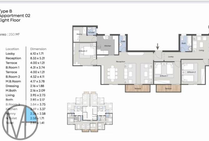 55755344 - Property Image 2