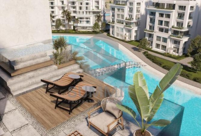 99111925 - صورة العقار 2