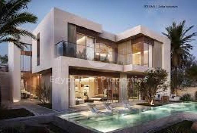 53973952 - صورة العقار 3