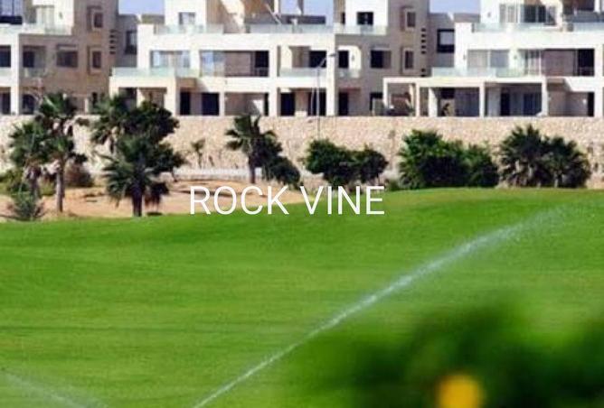 83673481 - الصورة الرئيسية للعقار