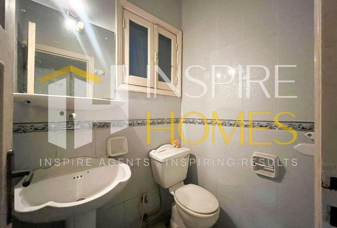 108785683 - Property Image 3