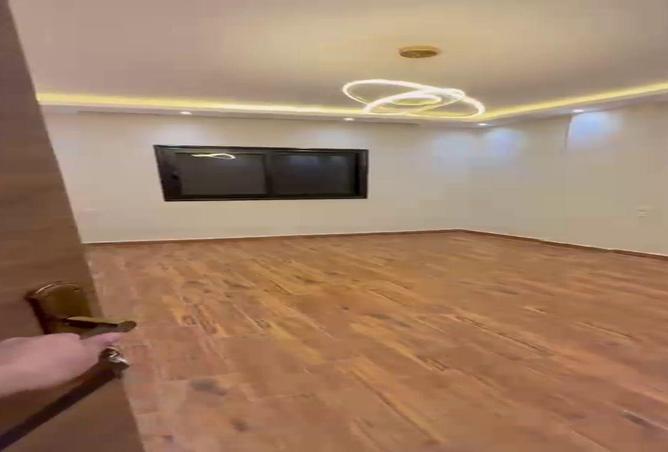 8683917 - صورة العقار 3