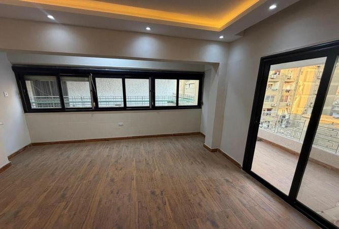 8683917 - الصورة الرئيسية للعقار