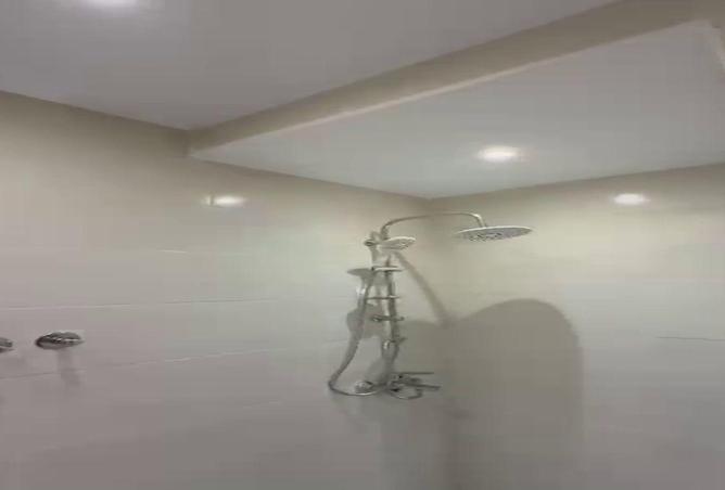 8683917 - صورة العقار 2