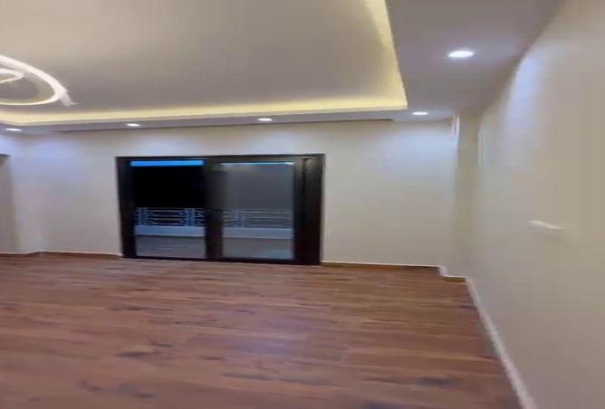 8683917 - الصورة الرئيسية للعقار