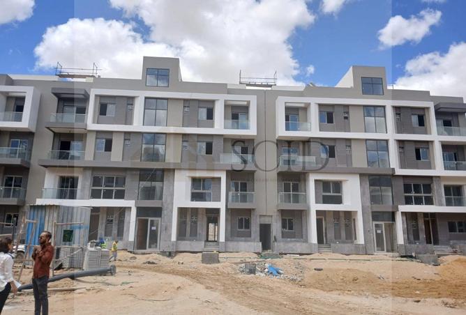 102912492 - Property Main Image