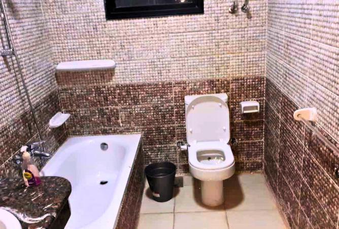 8523676 - الصورة الرئيسية للعقار