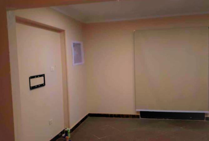 8523676 - صورة العقار 2