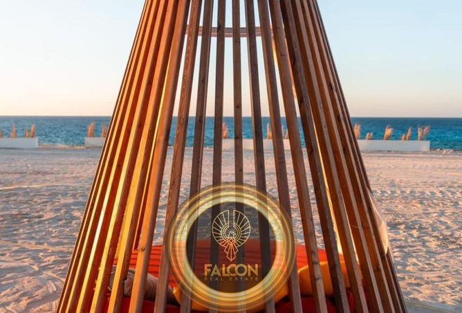 68000627 - صورة العقار 2