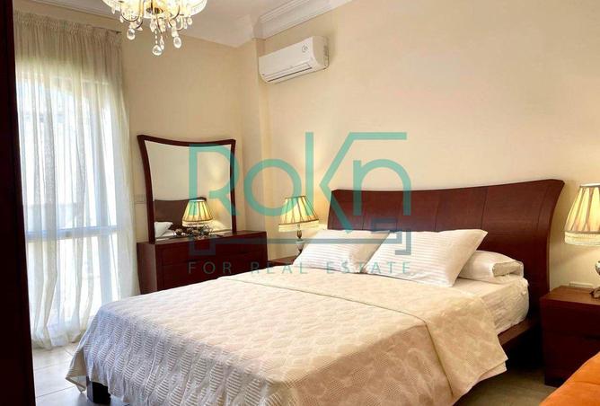 98006736 - Property Image 3