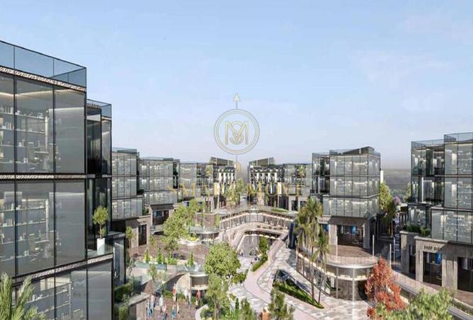 56252252 - صورة العقار 2