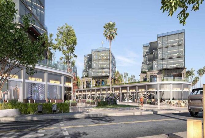 56252252 - صورة العقار 3