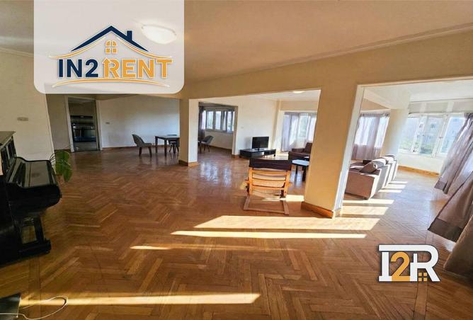 61442667 - صورة العقار 3